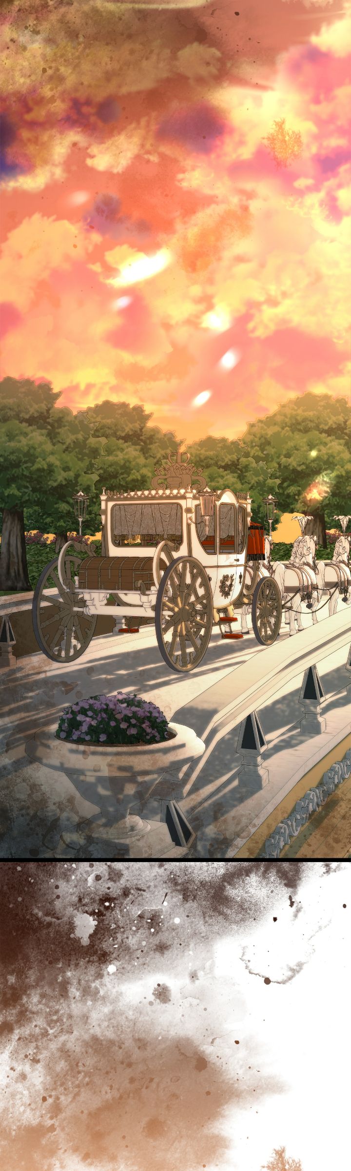The Problematic Prince, Chapter 92 image 58